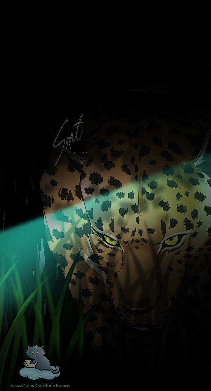 Cạm Bẫy - Chapter 108 - Trang 50