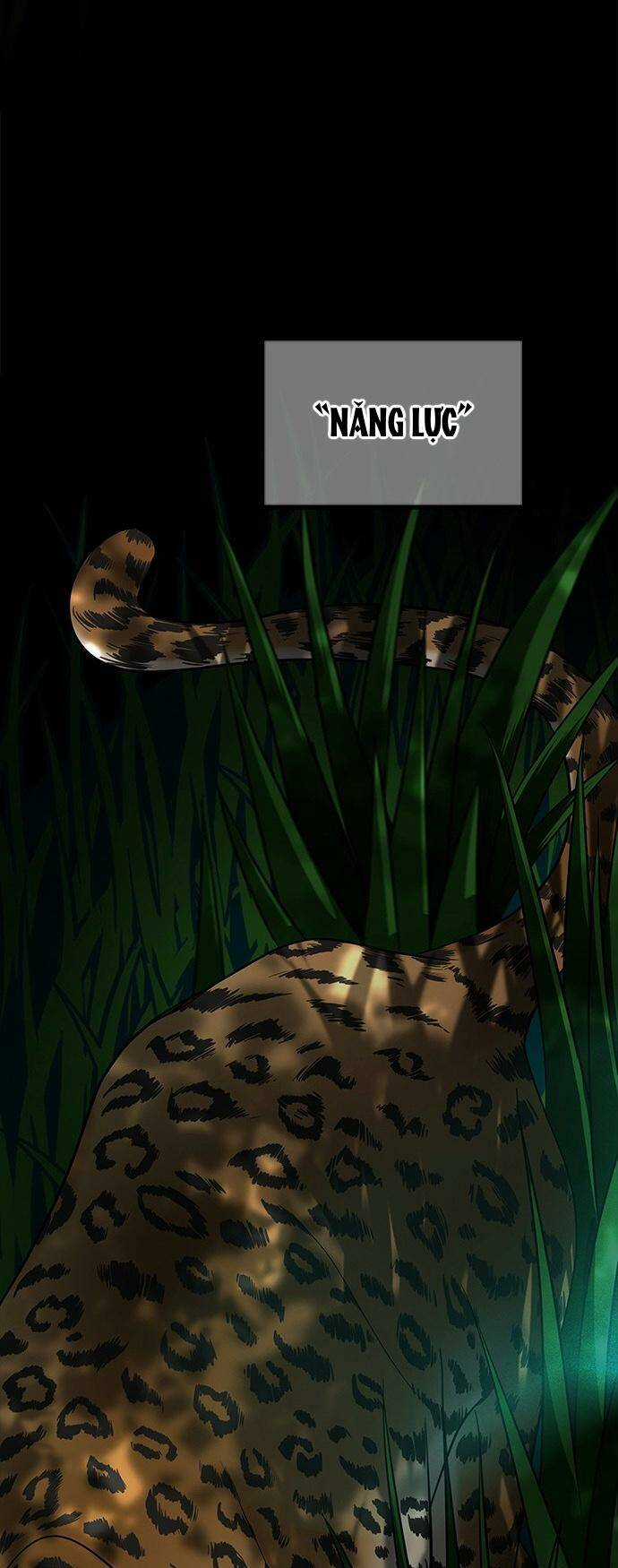 Cạm Bẫy - Chapter 108 - Trang 51