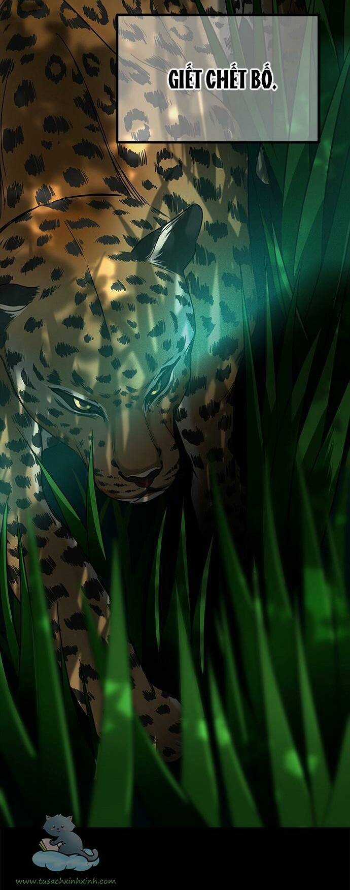 Cạm Bẫy - Chapter 108 - Trang 52