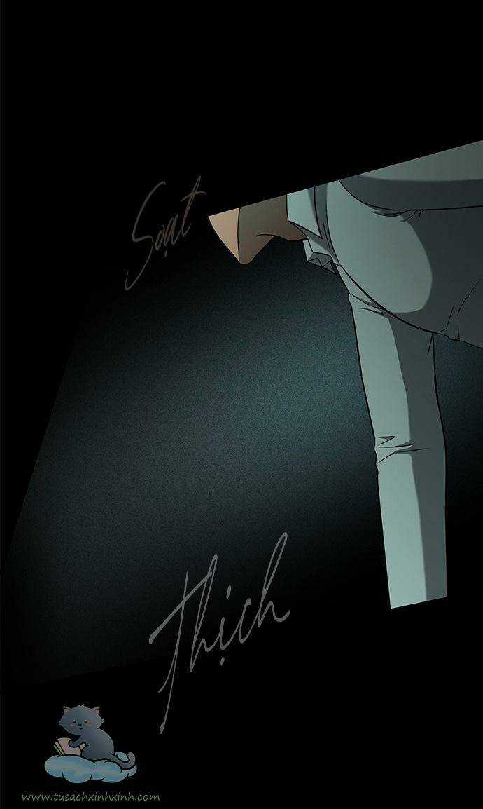 Cạm Bẫy - Chapter 108 - Trang 54