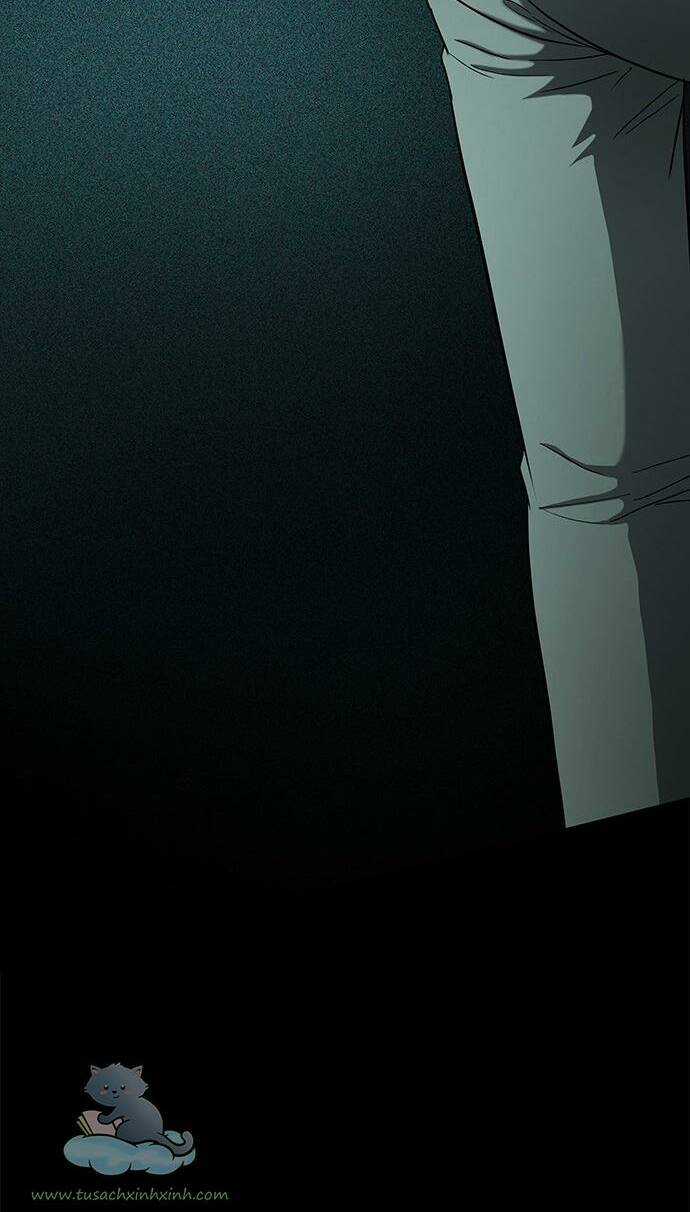 Cạm Bẫy - Chapter 108 - Trang 57