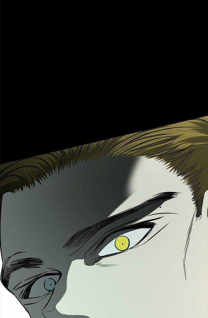 Cạm Bẫy - Chapter 108 - Trang 58