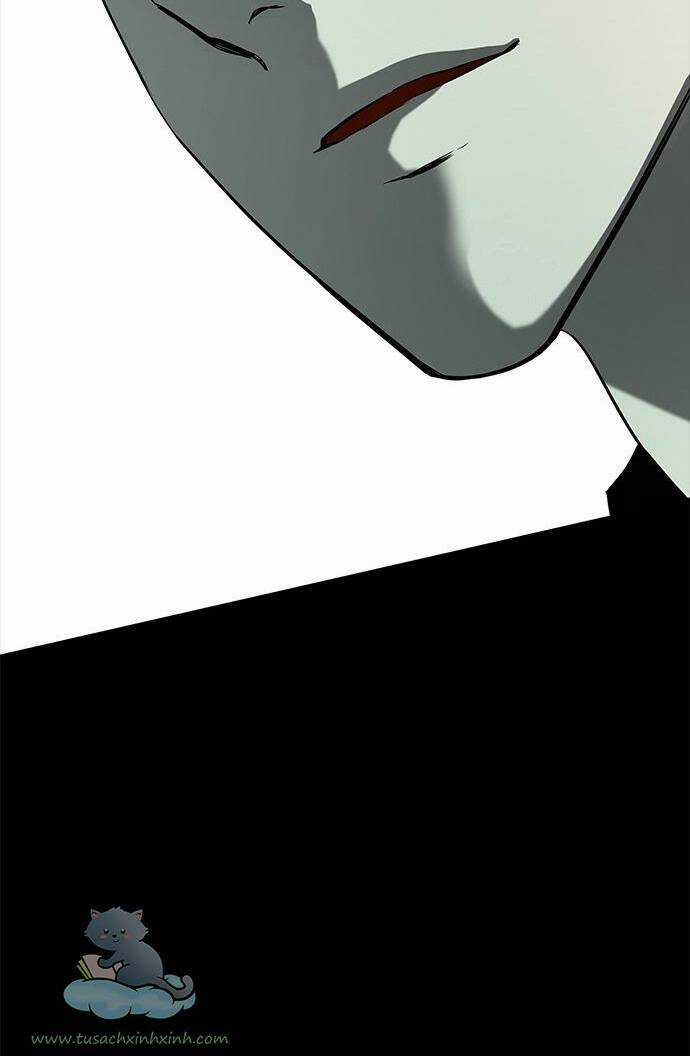 Cạm Bẫy - Chapter 108 - Trang 59