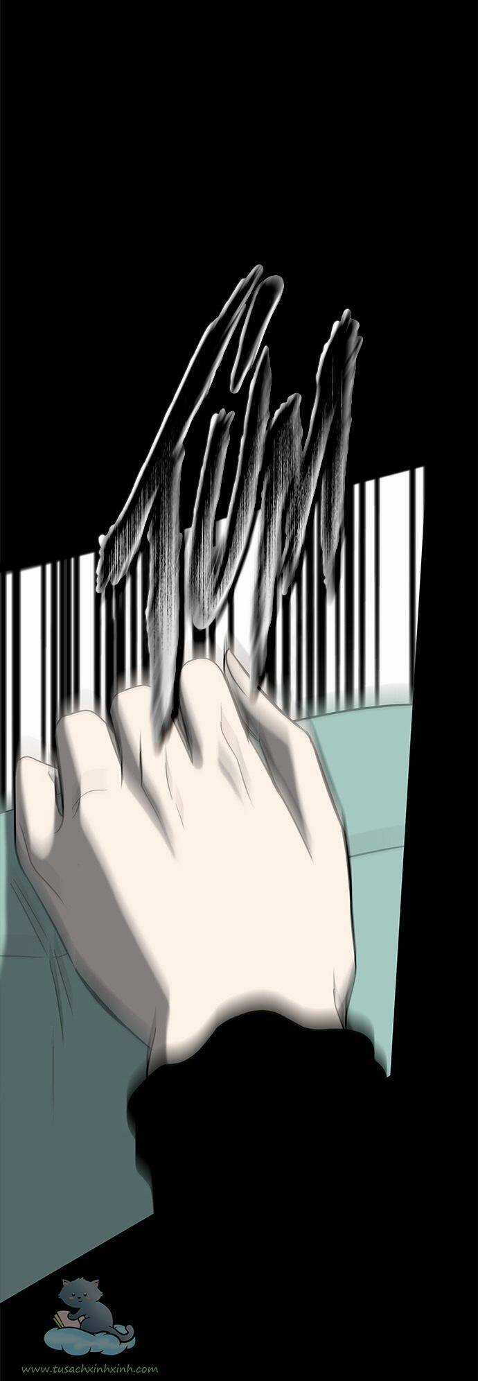 Cạm Bẫy - Chapter 108 - Trang 60