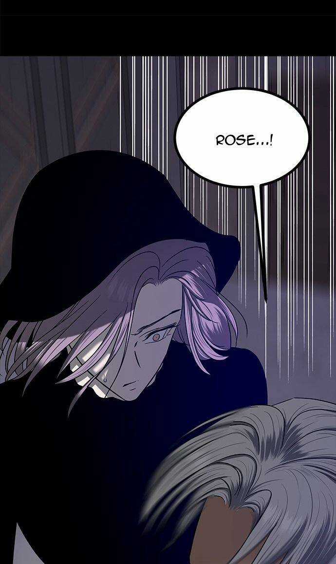 Cạm Bẫy - Chapter 108 - Trang 61