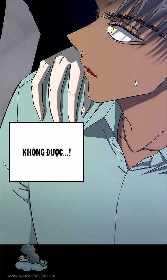 Cạm Bẫy - Chapter 108 - Trang 62