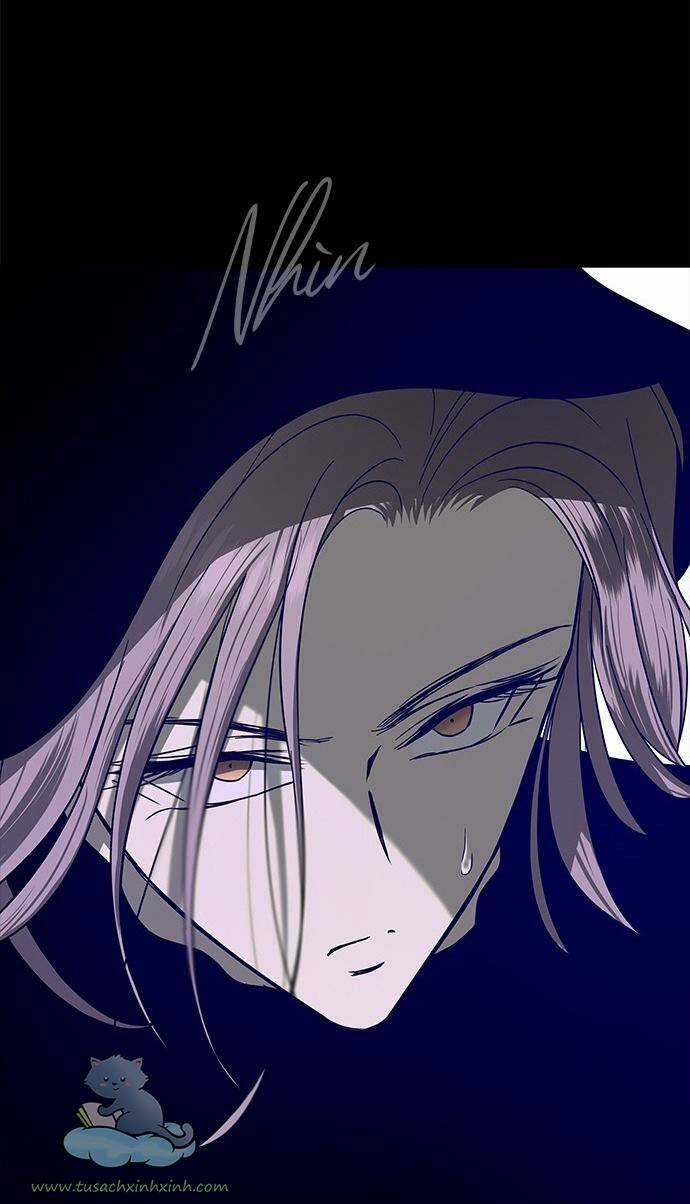 Cạm Bẫy - Chapter 108 - Trang 63