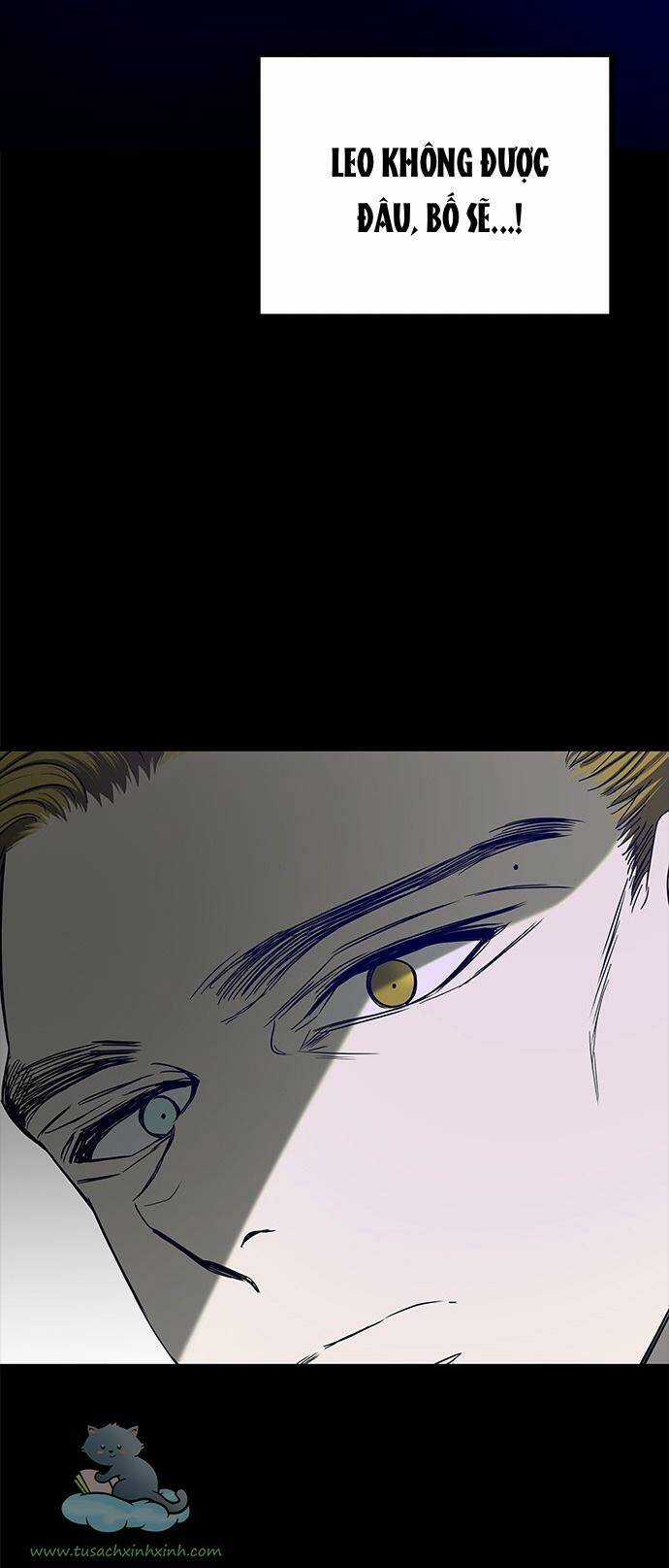 Cạm Bẫy - Chapter 108 - Trang 64