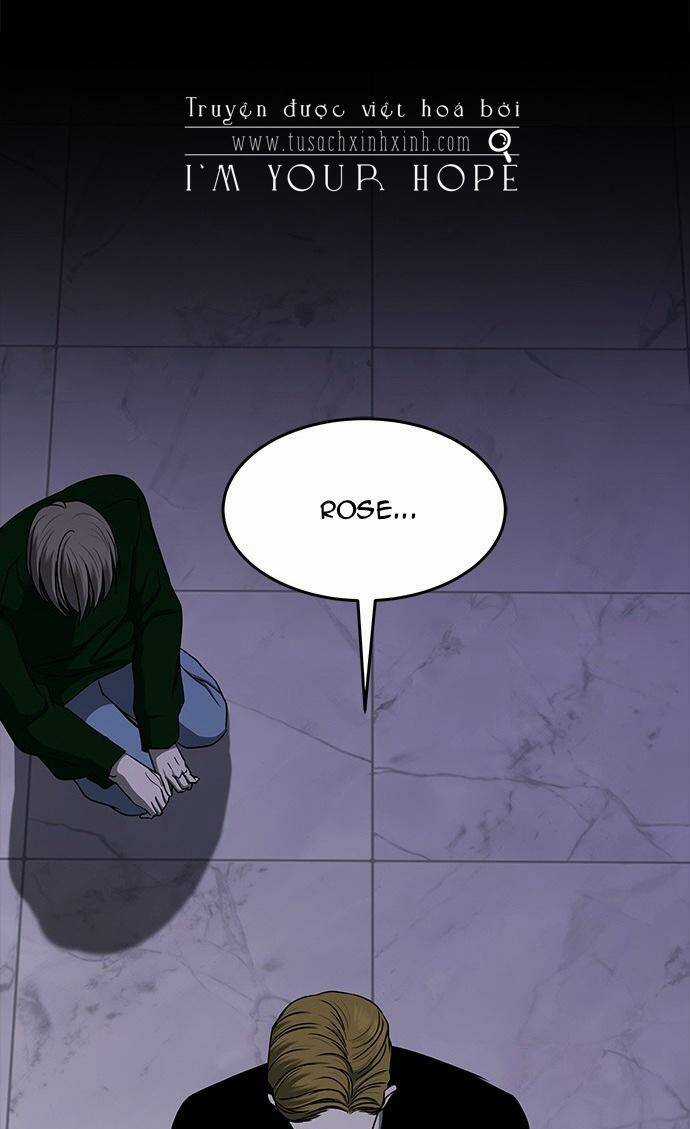 Cạm Bẫy - Chapter 108 - Trang 65