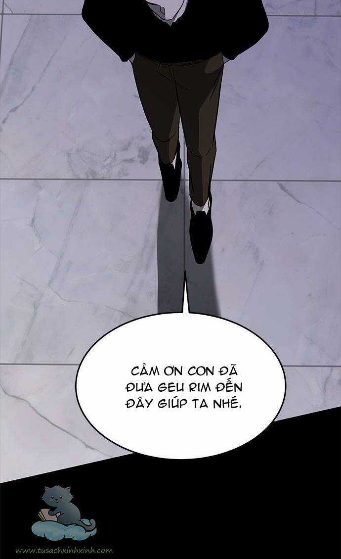 Cạm Bẫy - Chapter 108 - Trang 66