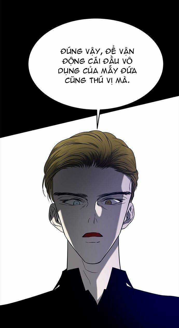 Cạm Bẫy - Chapter 108 - Trang 68