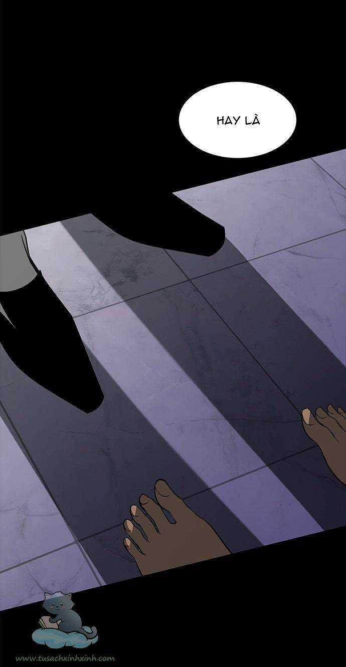 Cạm Bẫy - Chapter 108 - Trang 71