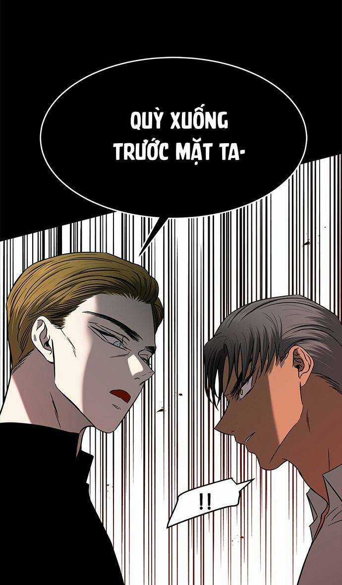 Cạm Bẫy - Chapter 108 - Trang 72