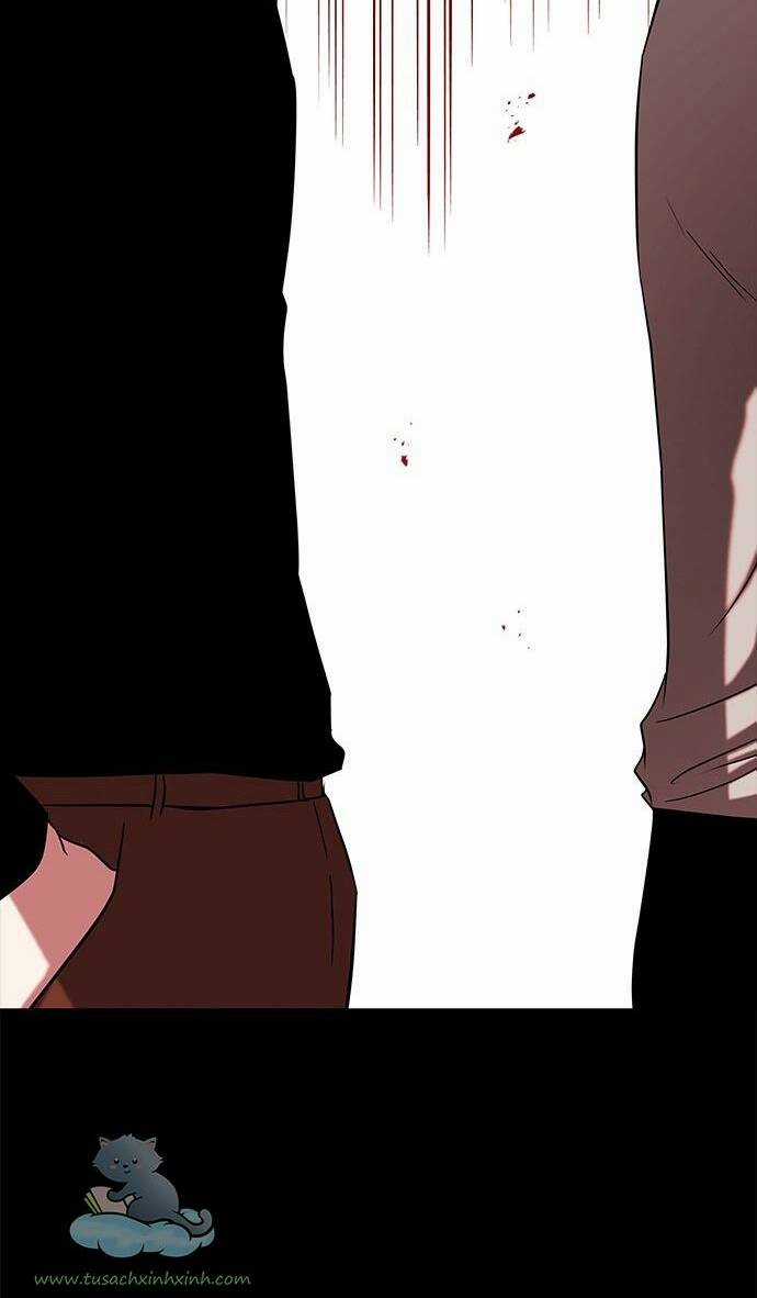 Cạm Bẫy - Chapter 108 - Trang 73