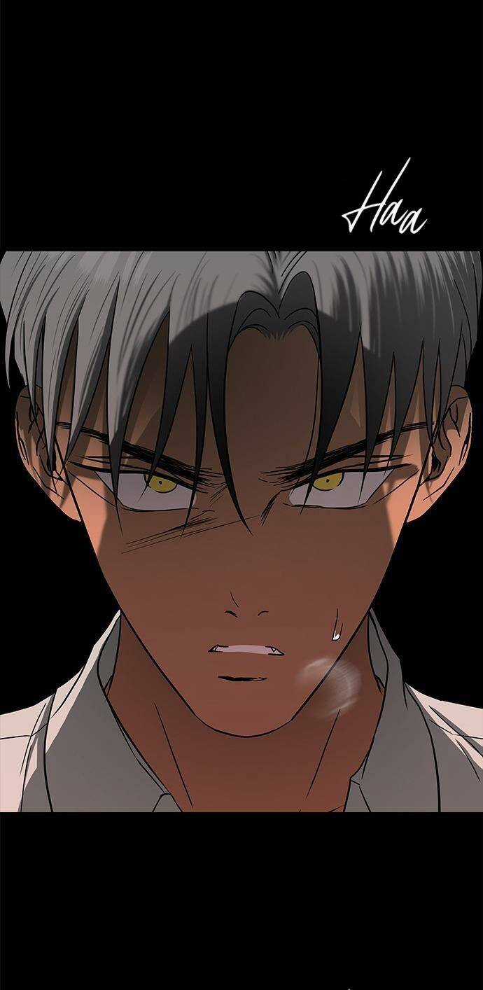 Cạm Bẫy - Chapter 108 - Trang 74