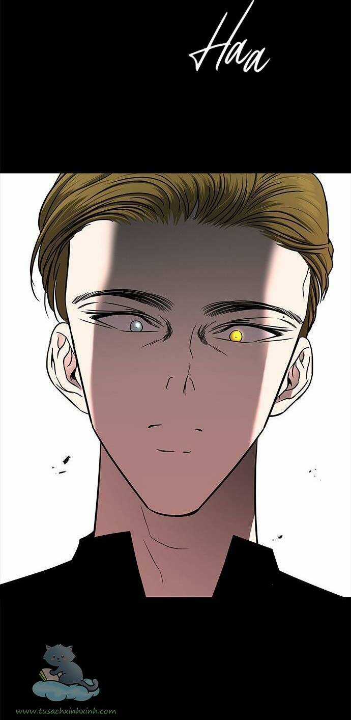 Cạm Bẫy - Chapter 108 - Trang 75