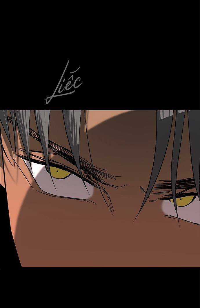 Cạm Bẫy - Chapter 108 - Trang 76