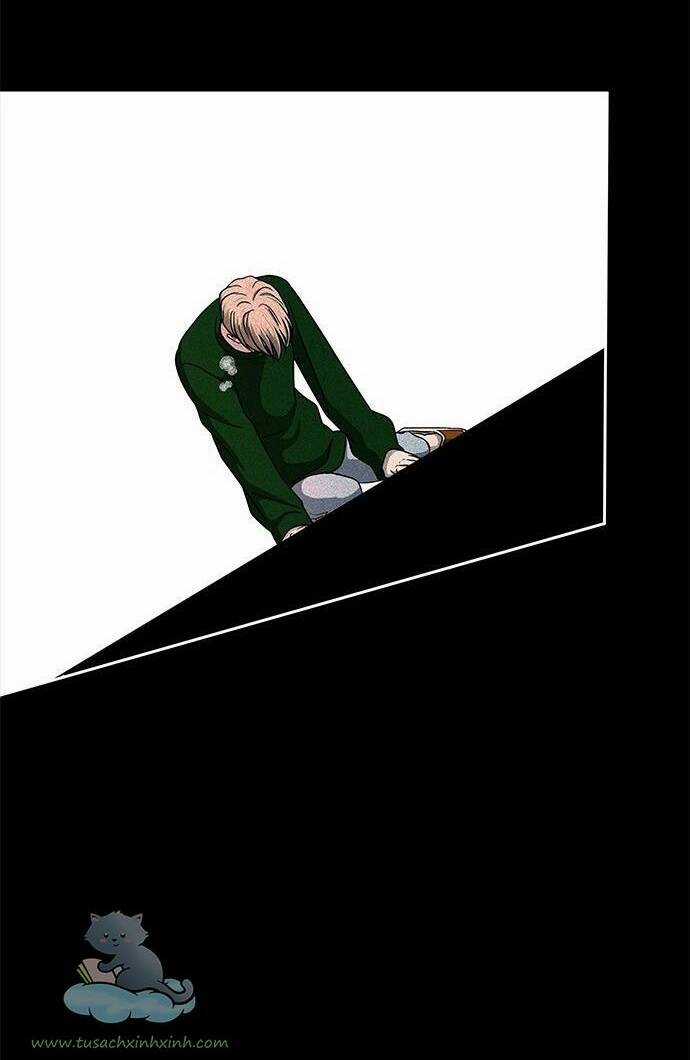 Cạm Bẫy - Chapter 108 - Trang 77