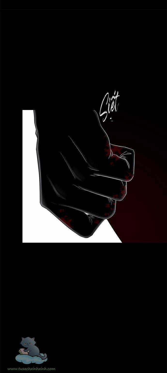 Cạm Bẫy - Chapter 108 - Trang 78