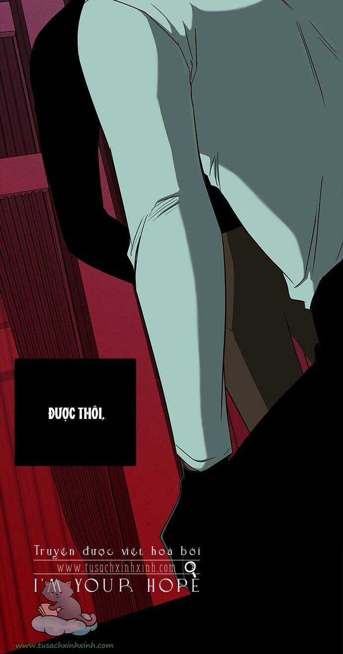 Cạm Bẫy - Chapter 108 - Trang 80