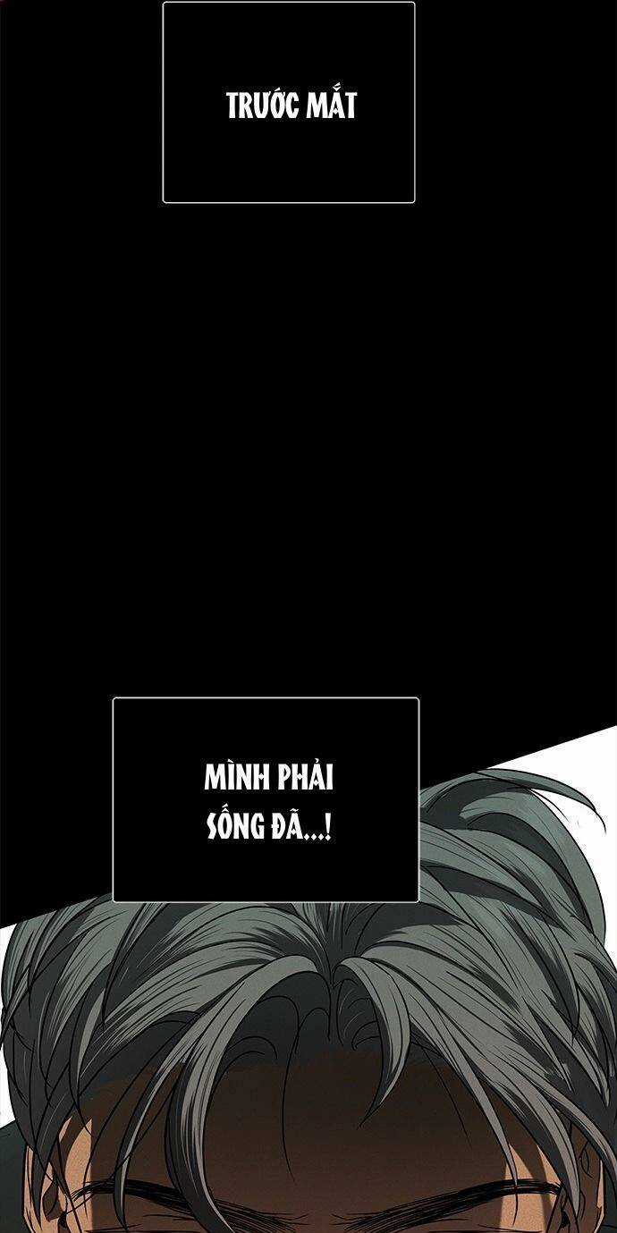 Cạm Bẫy - Chapter 108 - Trang 81