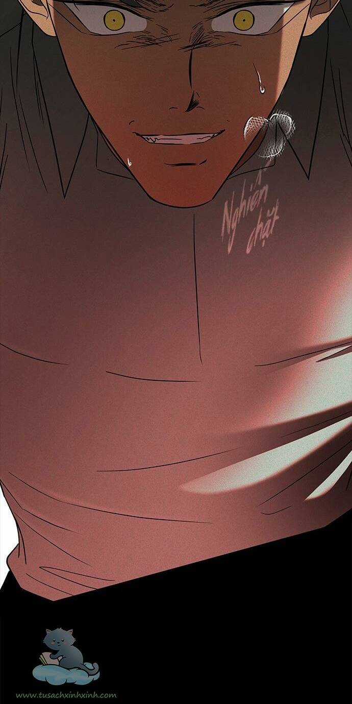 Cạm Bẫy - Chapter 108 - Trang 82