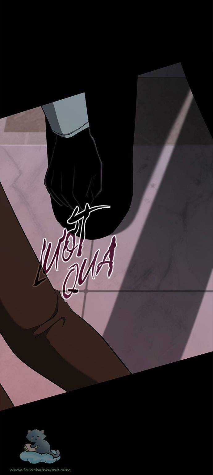 Cạm Bẫy - Chapter 108 - Trang 83