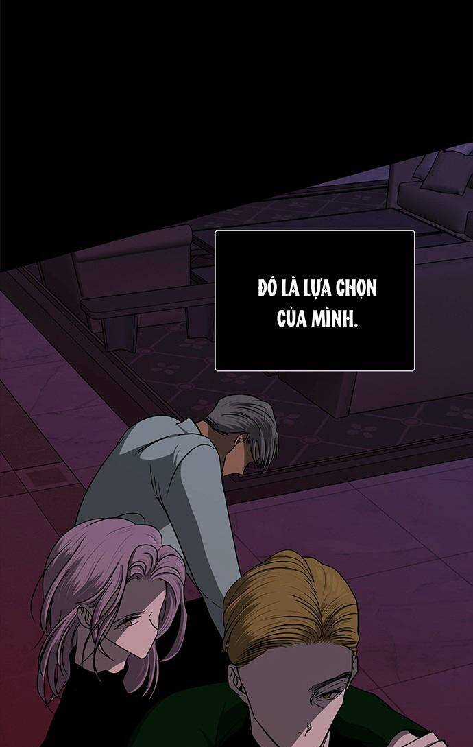 Cạm Bẫy - Chapter 108 - Trang 84