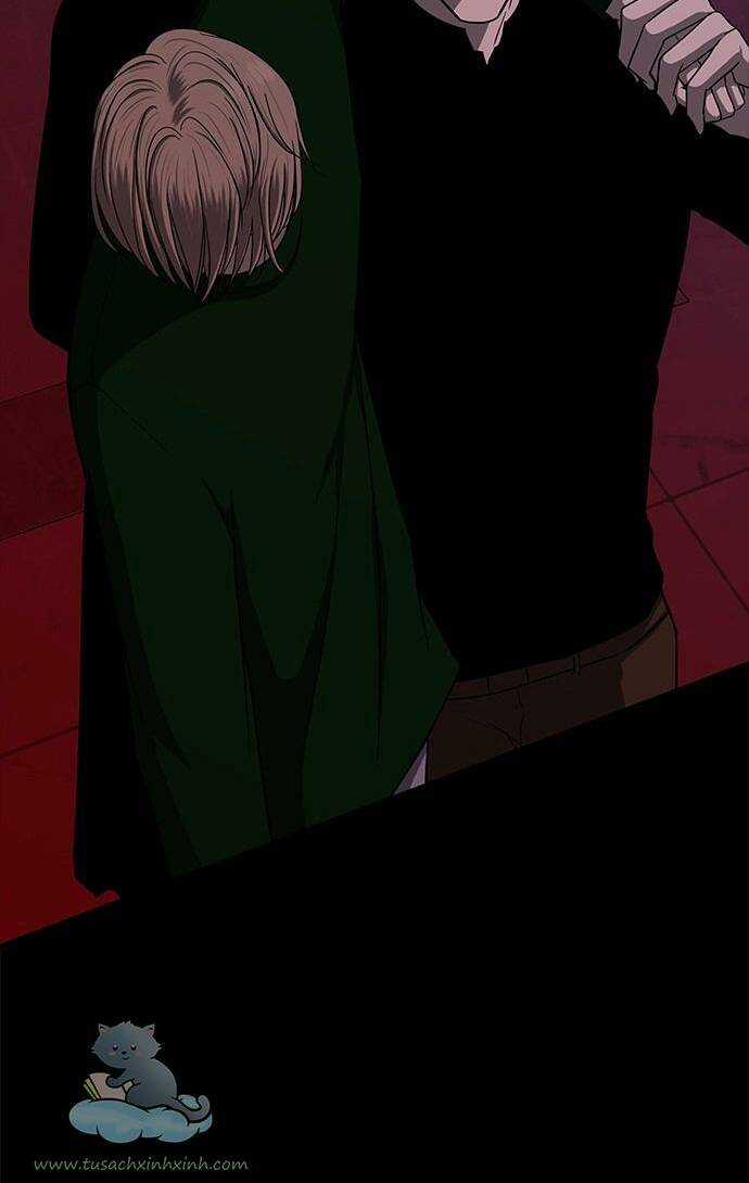 Cạm Bẫy - Chapter 108 - Trang 85