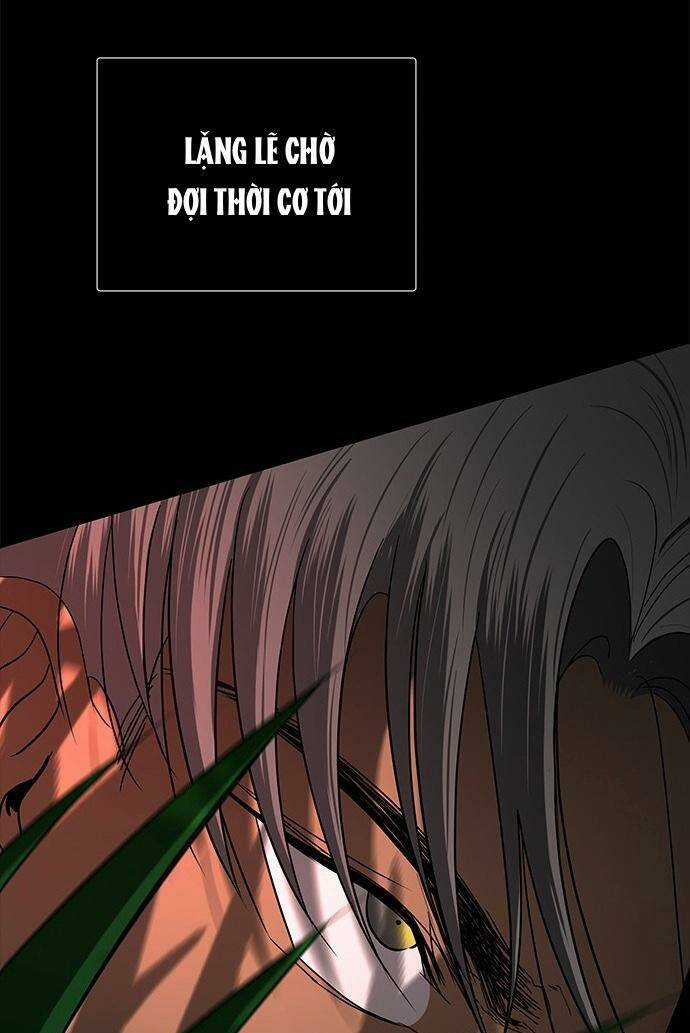 Cạm Bẫy - Chapter 108 - Trang 87