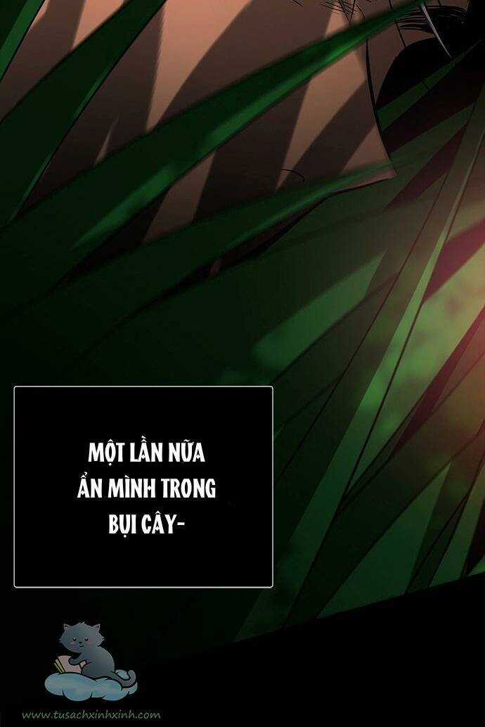 Cạm Bẫy - Chapter 108 - Trang 88