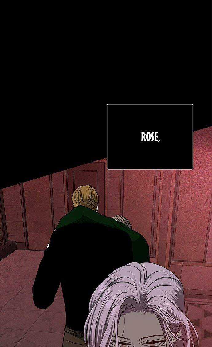 Cạm Bẫy - Chapter 108 - Trang 89