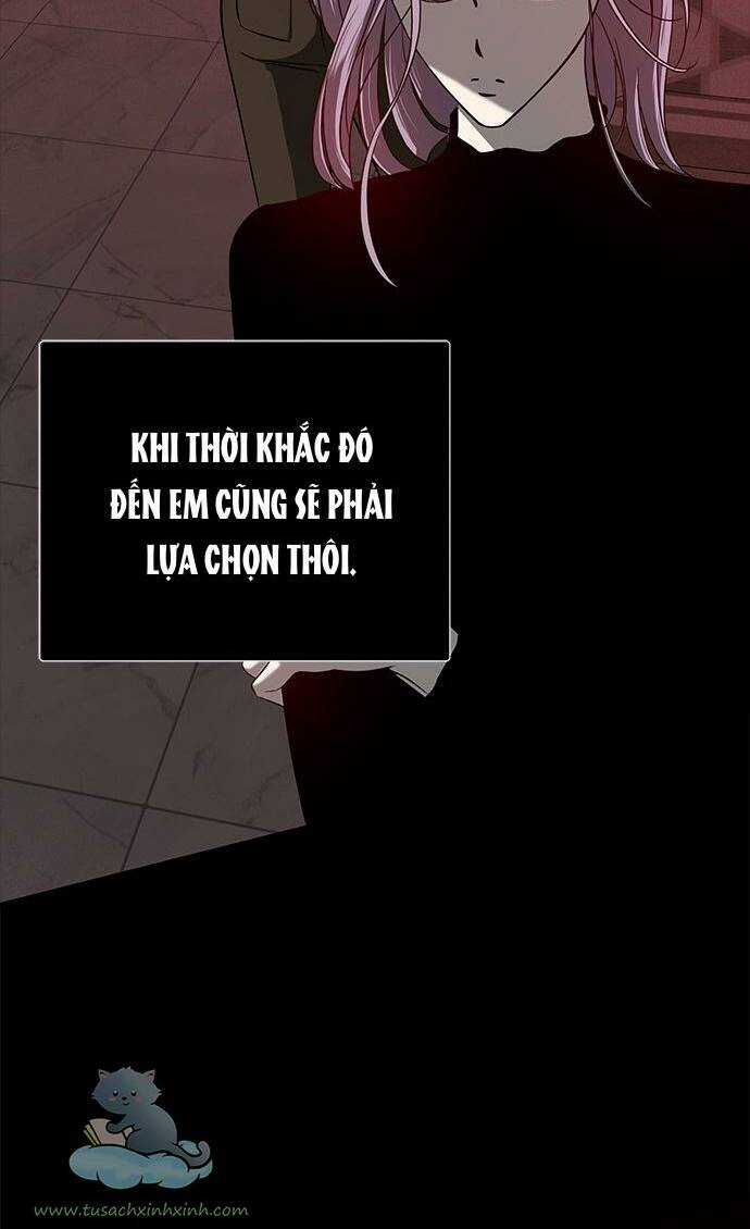 Cạm Bẫy - Chapter 108 - Trang 90