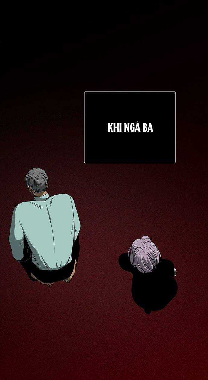 Cạm Bẫy - Chapter 108 - Trang 91