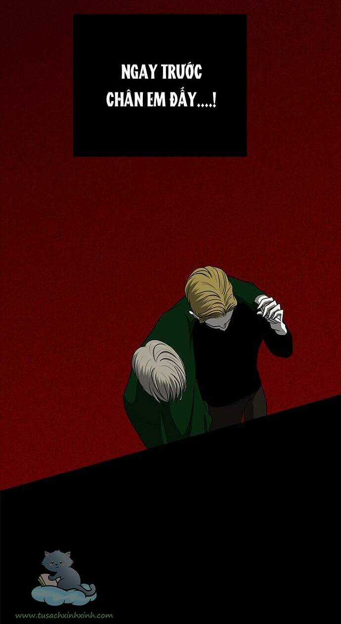 Cạm Bẫy - Chapter 108 - Trang 92