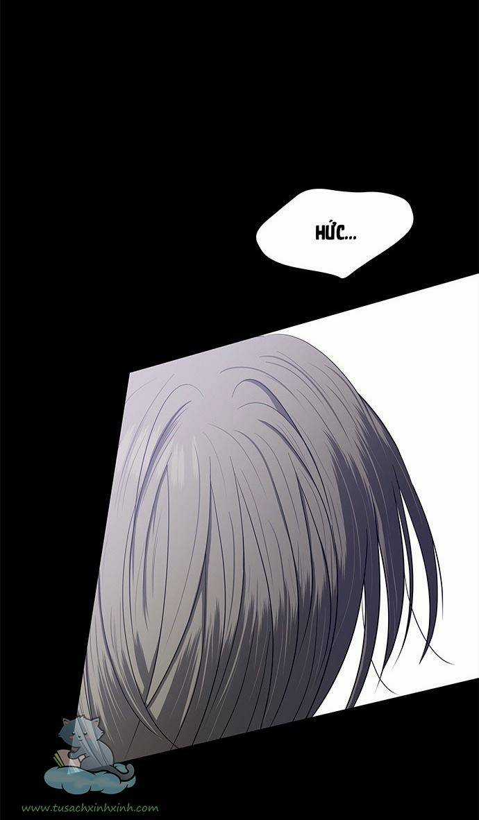 Cạm Bẫy - Chapter 108 - Trang 93