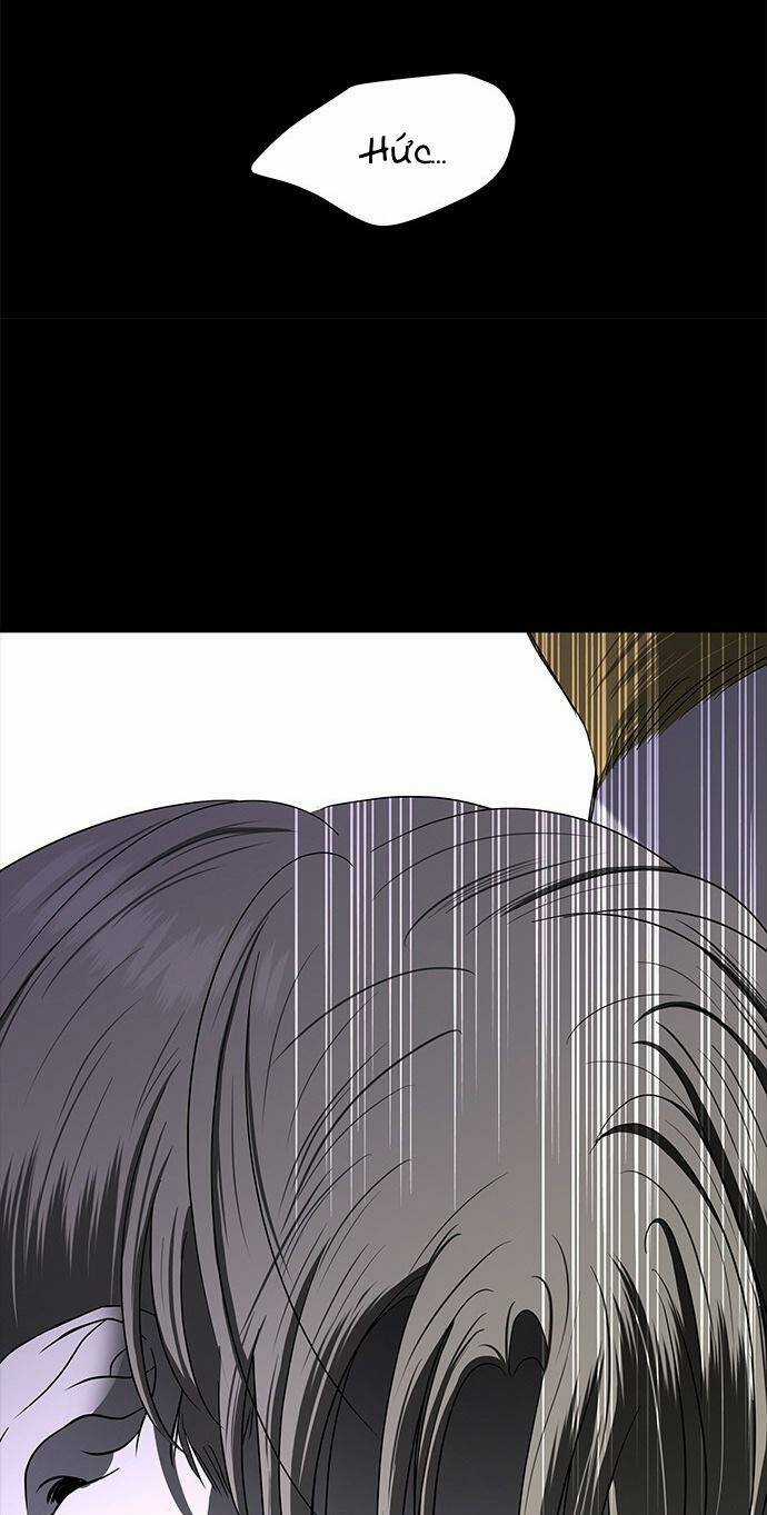 Cạm Bẫy - Chapter 108 - Trang 94