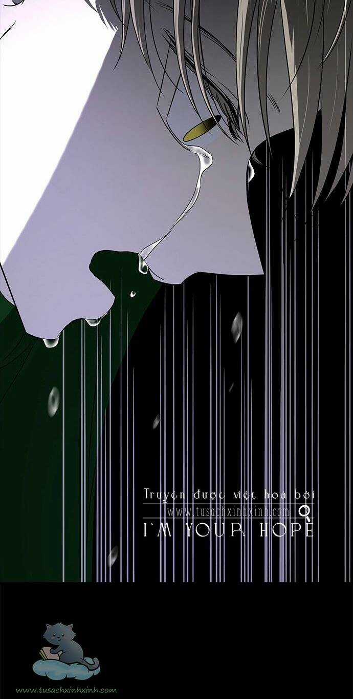 Cạm Bẫy - Chapter 108 - Trang 95