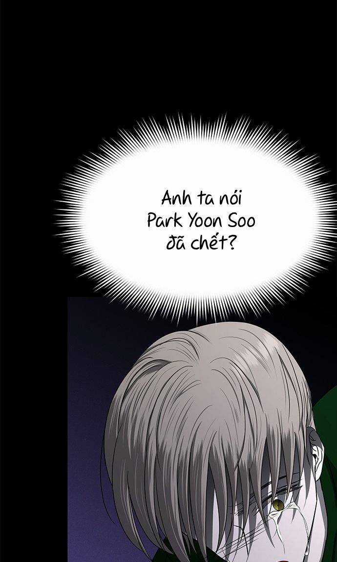 Cạm Bẫy - Chapter 108 - Trang 96