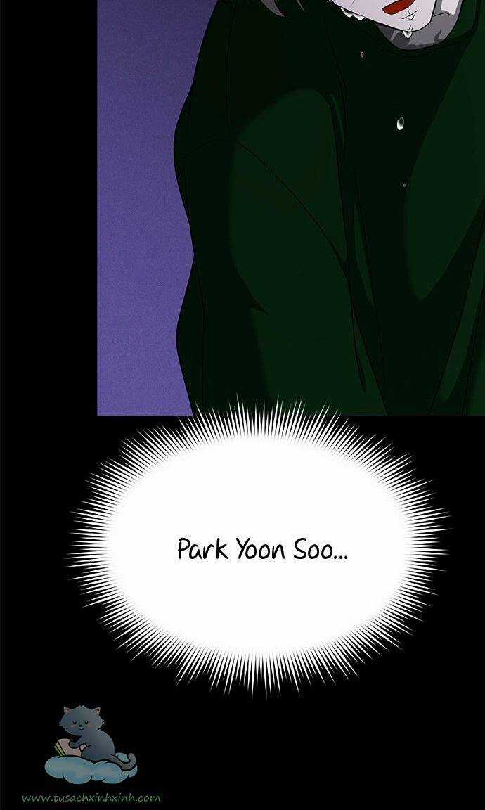 Cạm Bẫy - Chapter 108 - Trang 97