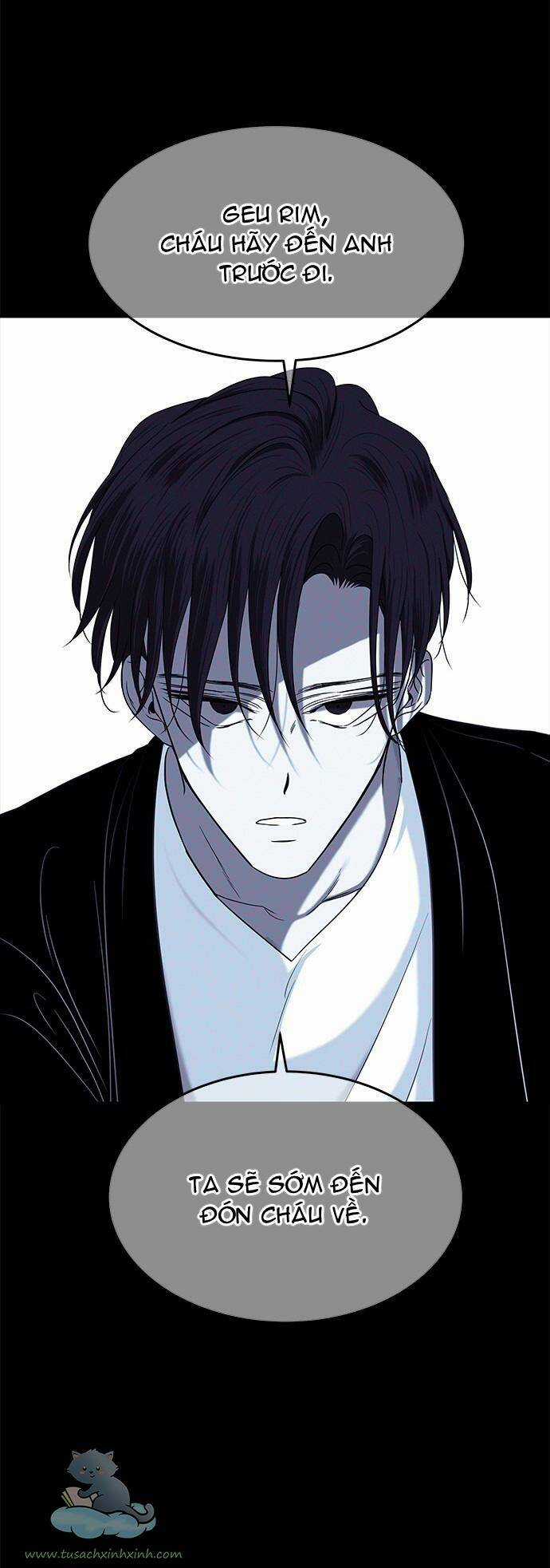 Cạm Bẫy - Chapter 108 - Trang 98