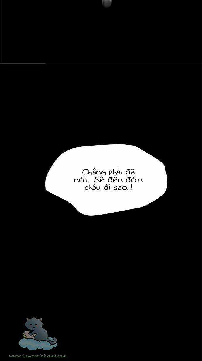 Cạm Bẫy - Chapter 108 - Trang 100