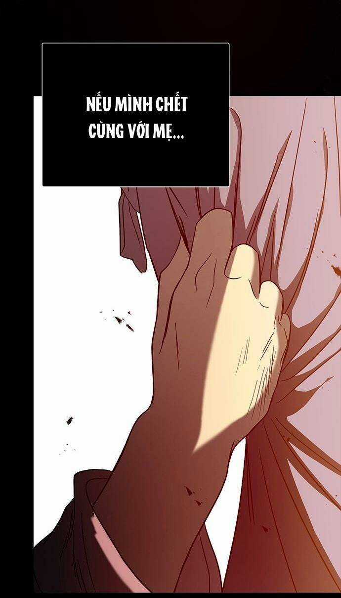 Cạm Bẫy - Chapter 109 - Trang 11