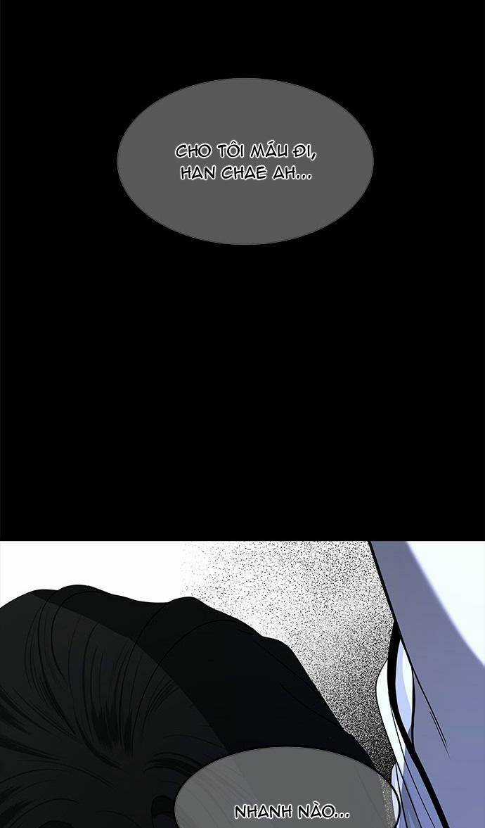 Cạm Bẫy - Chapter 109 - Trang 101