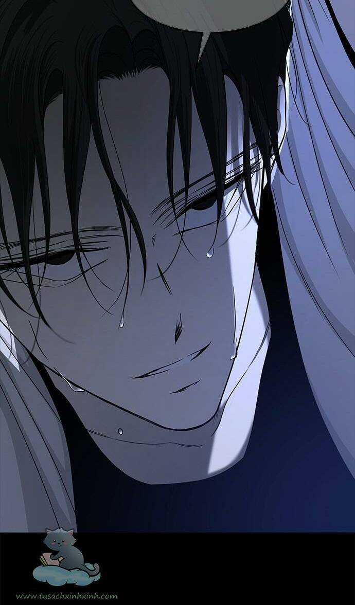 Cạm Bẫy - Chapter 109 - Trang 102