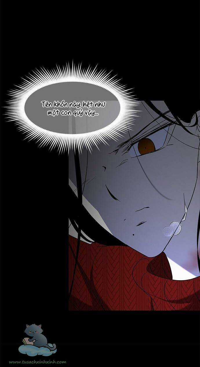 Cạm Bẫy - Chapter 109 - Trang 103