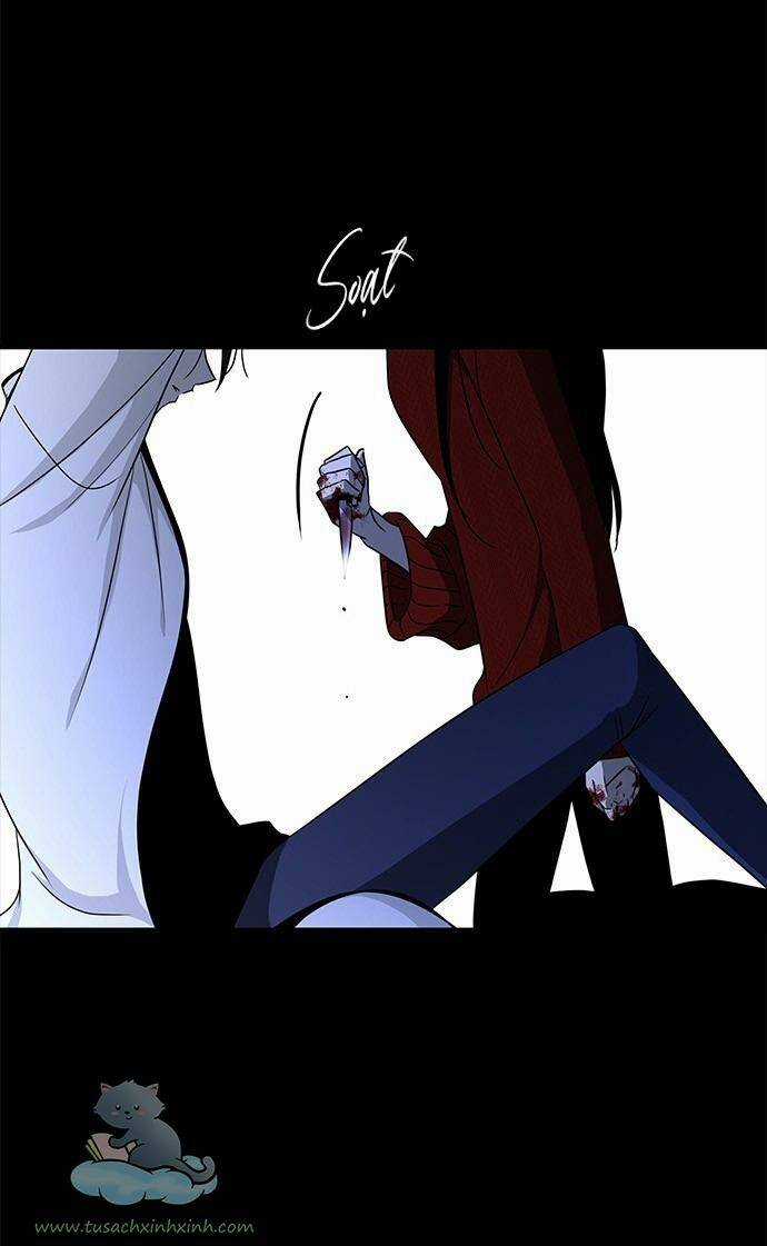 Cạm Bẫy - Chapter 109 - Trang 104