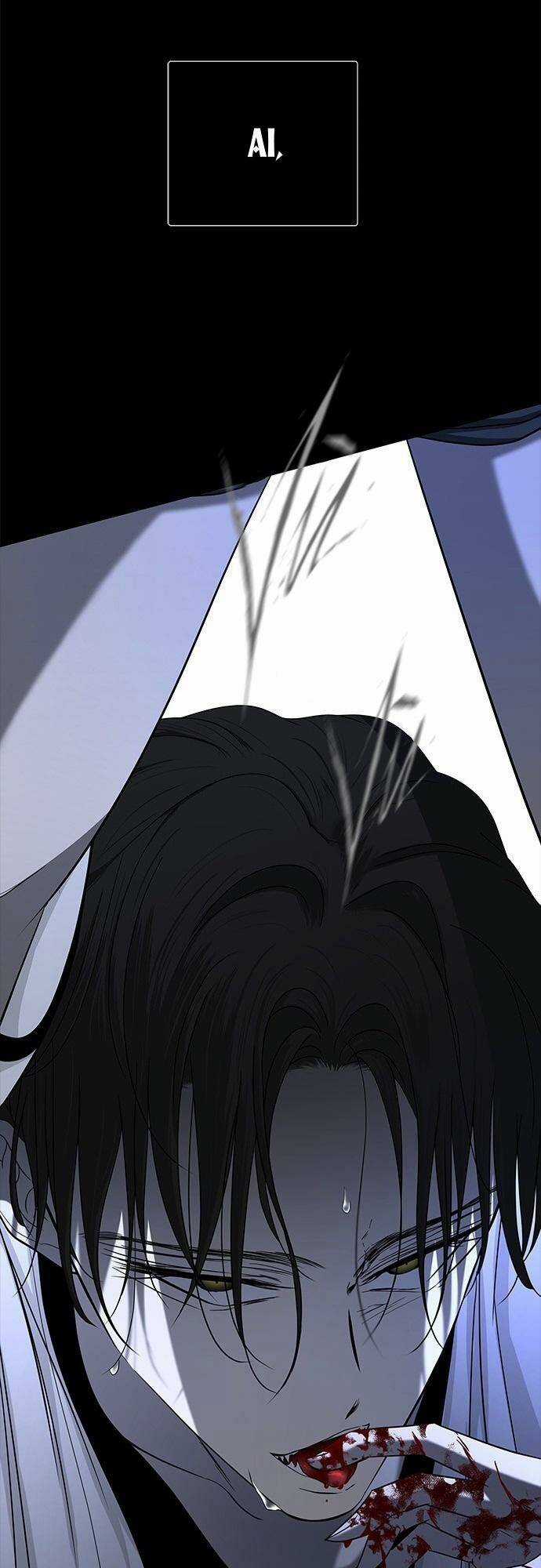 Cạm Bẫy - Chapter 109 - Trang 108