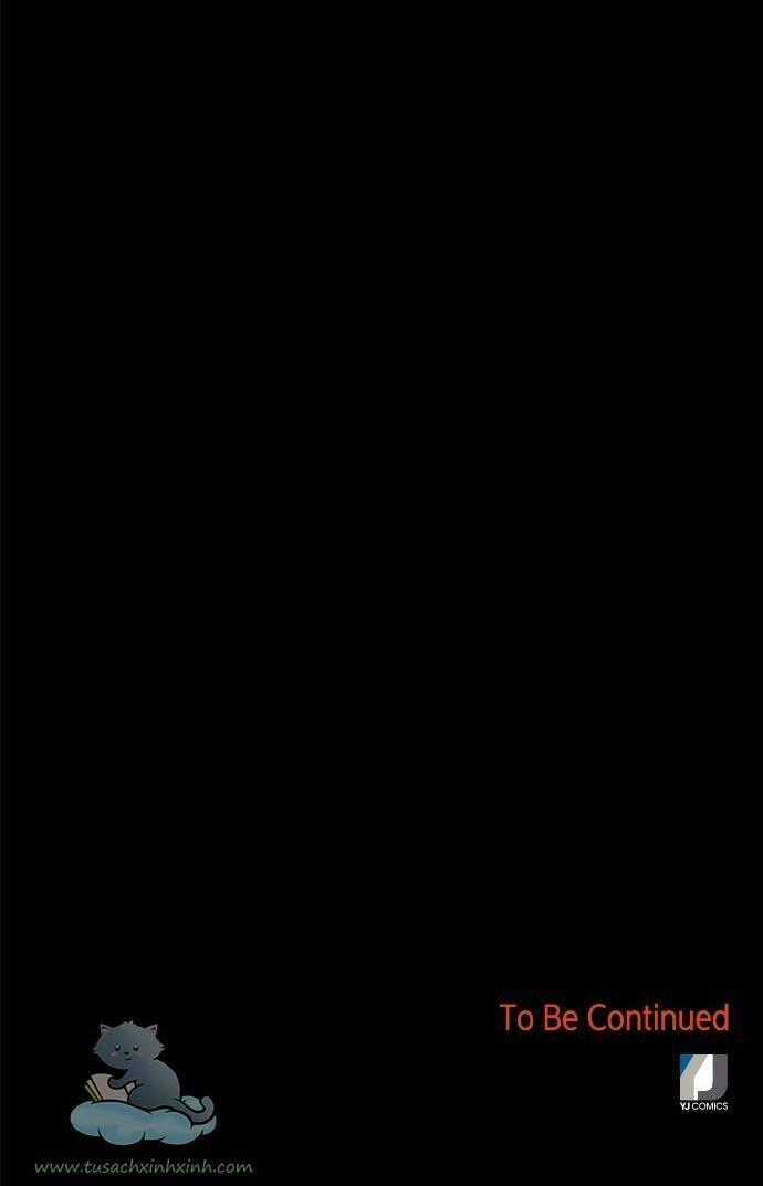 Cạm Bẫy - Chapter 109 - Trang 110