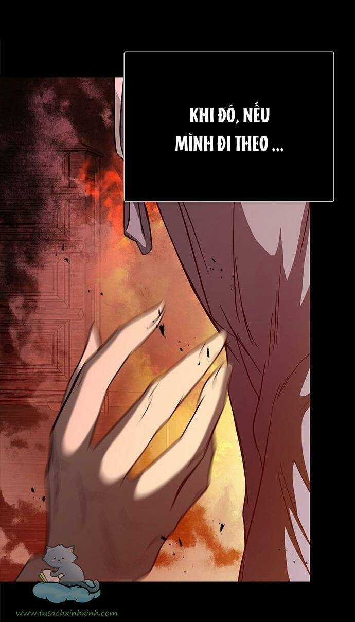 Cạm Bẫy - Chapter 109 - Trang 12